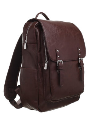 BM1071COFFEE (2)_缩小大小