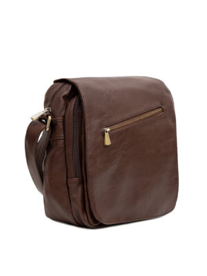 BM1001 Coffee-4 copy_缩小大小