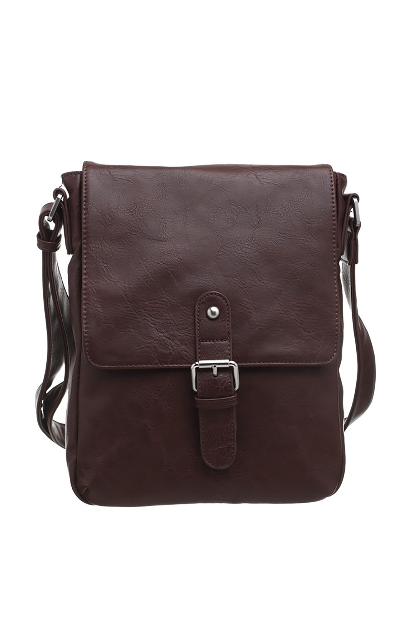 BM1004 COFFEE(1)_缩小大小