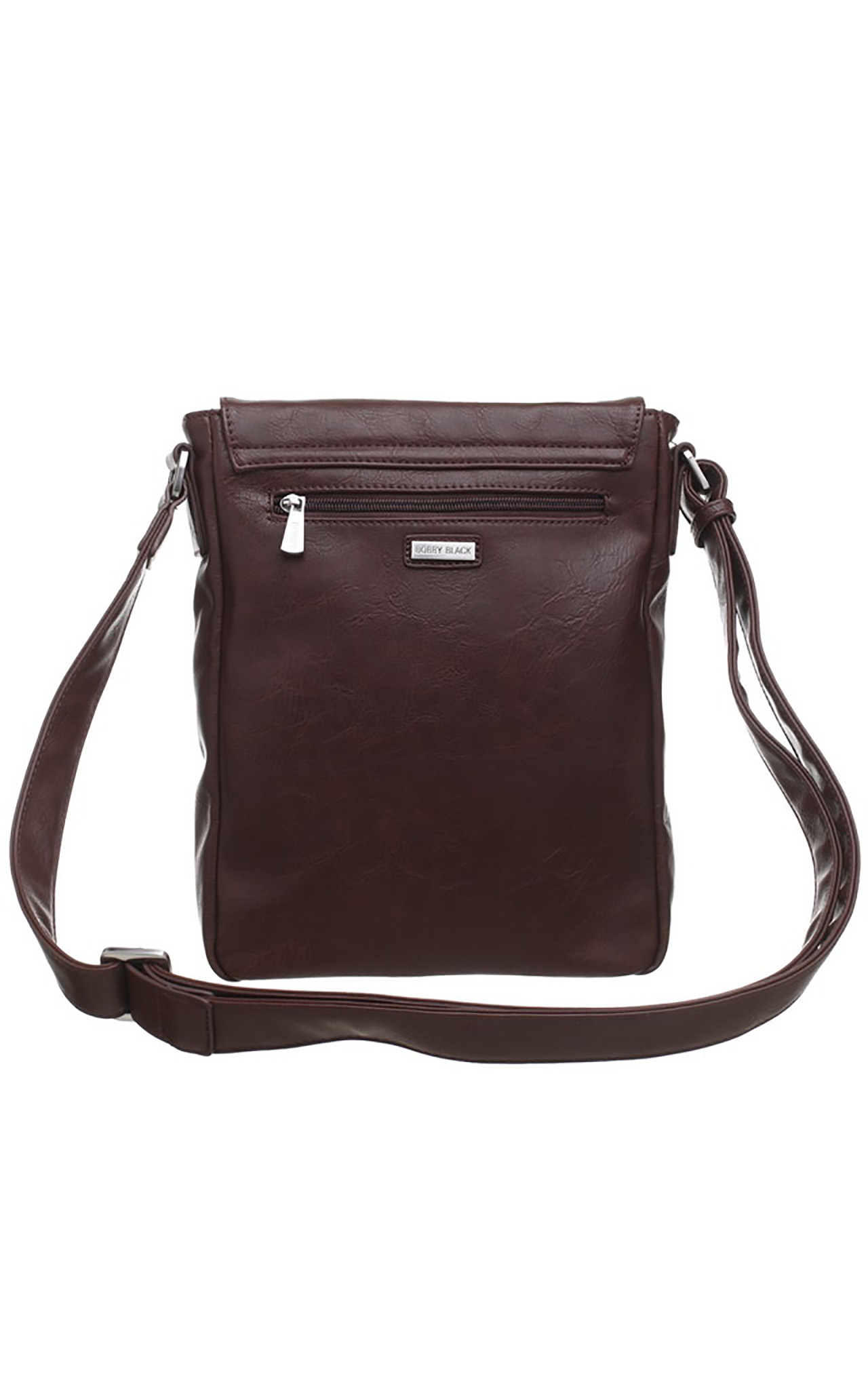 BM1004 COFFEE(3)_缩小大小