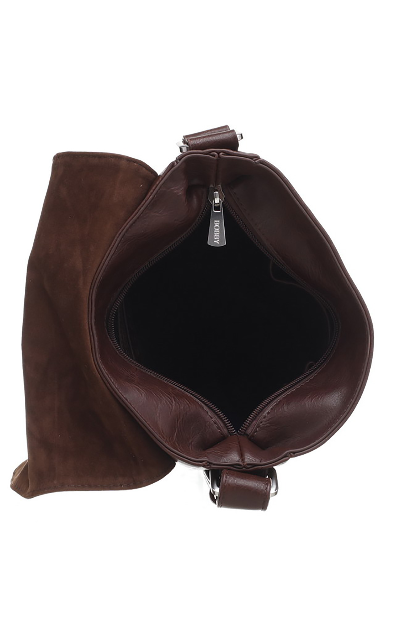 BM1004 COFFEE(4)_缩小大小