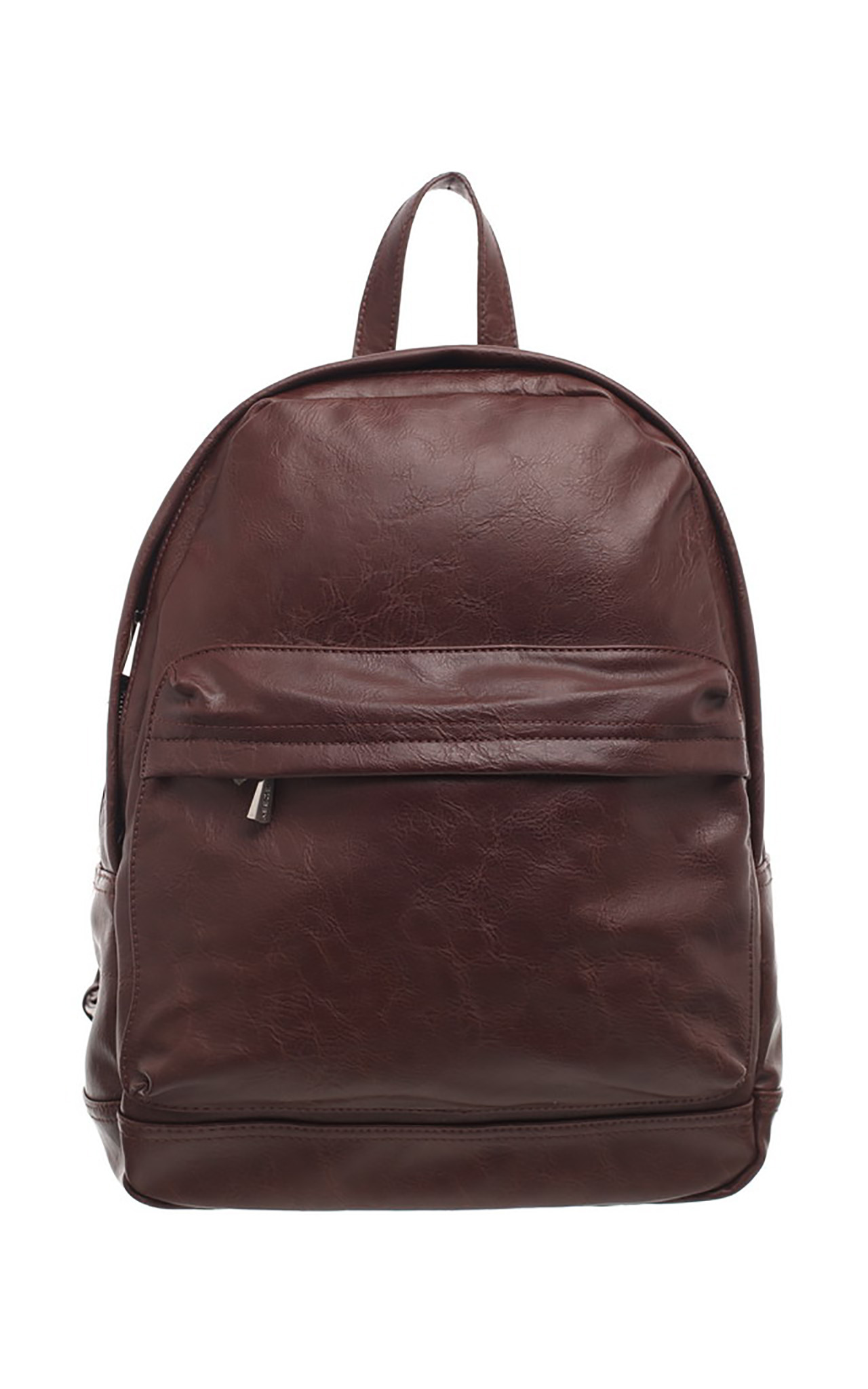 BM1020COFFEE (1)_缩小大小