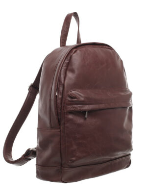 BM1020COFFEE (2)_缩小大小