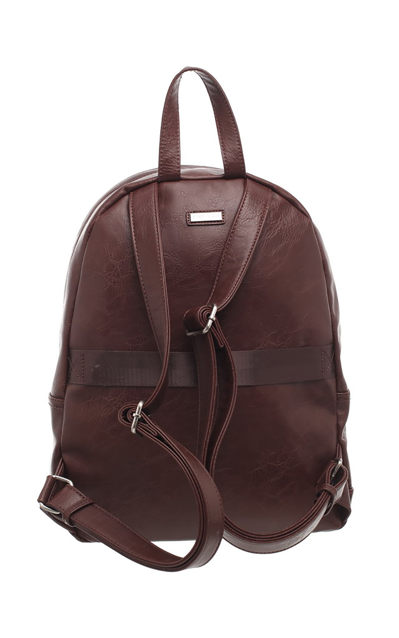 BM1020COFFEE (3)_缩小大小