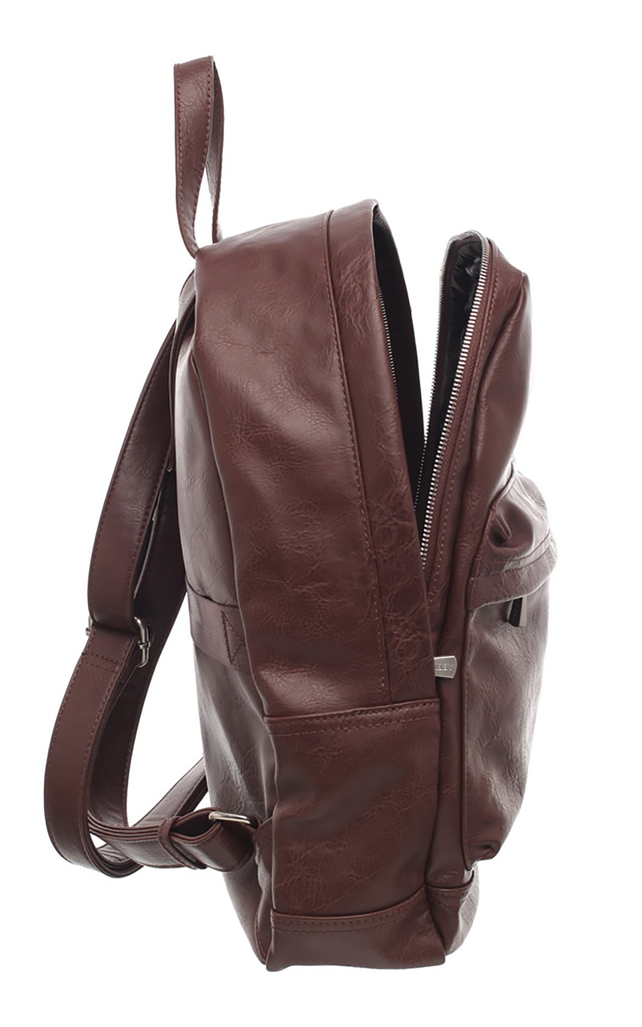 BM1020COFFEE (4)_缩小大小