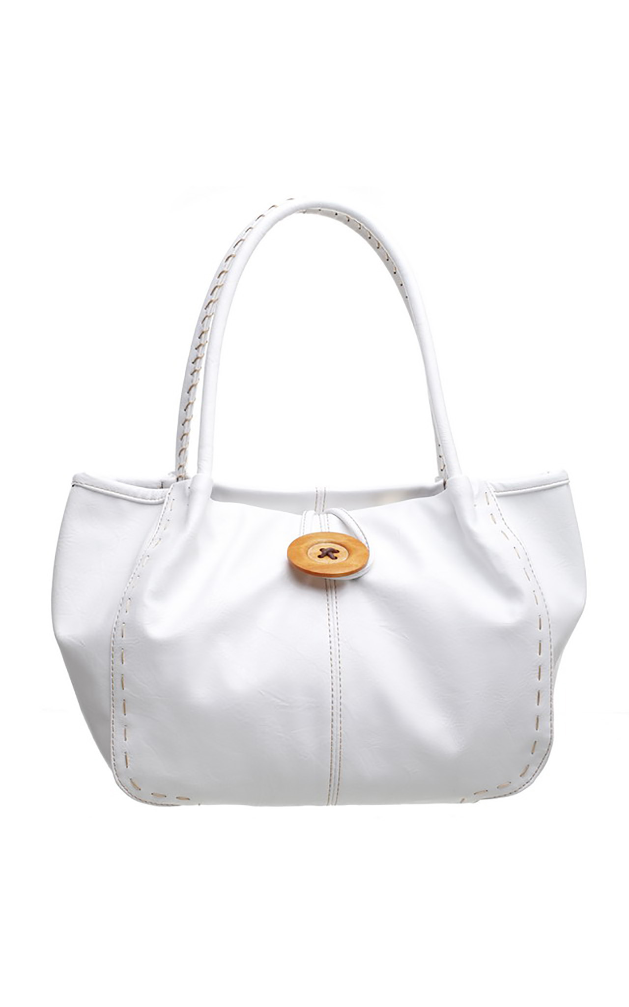 BW446 WHITE(17)_缩小大小