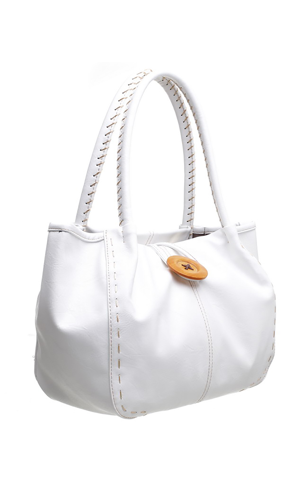 BW446 WHITE(18)_缩小大小