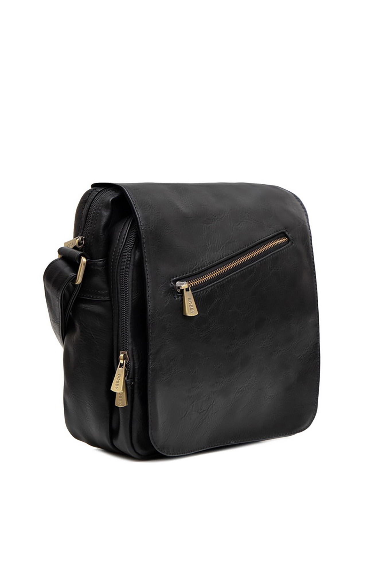 BM1001 Black copy_缩小大小