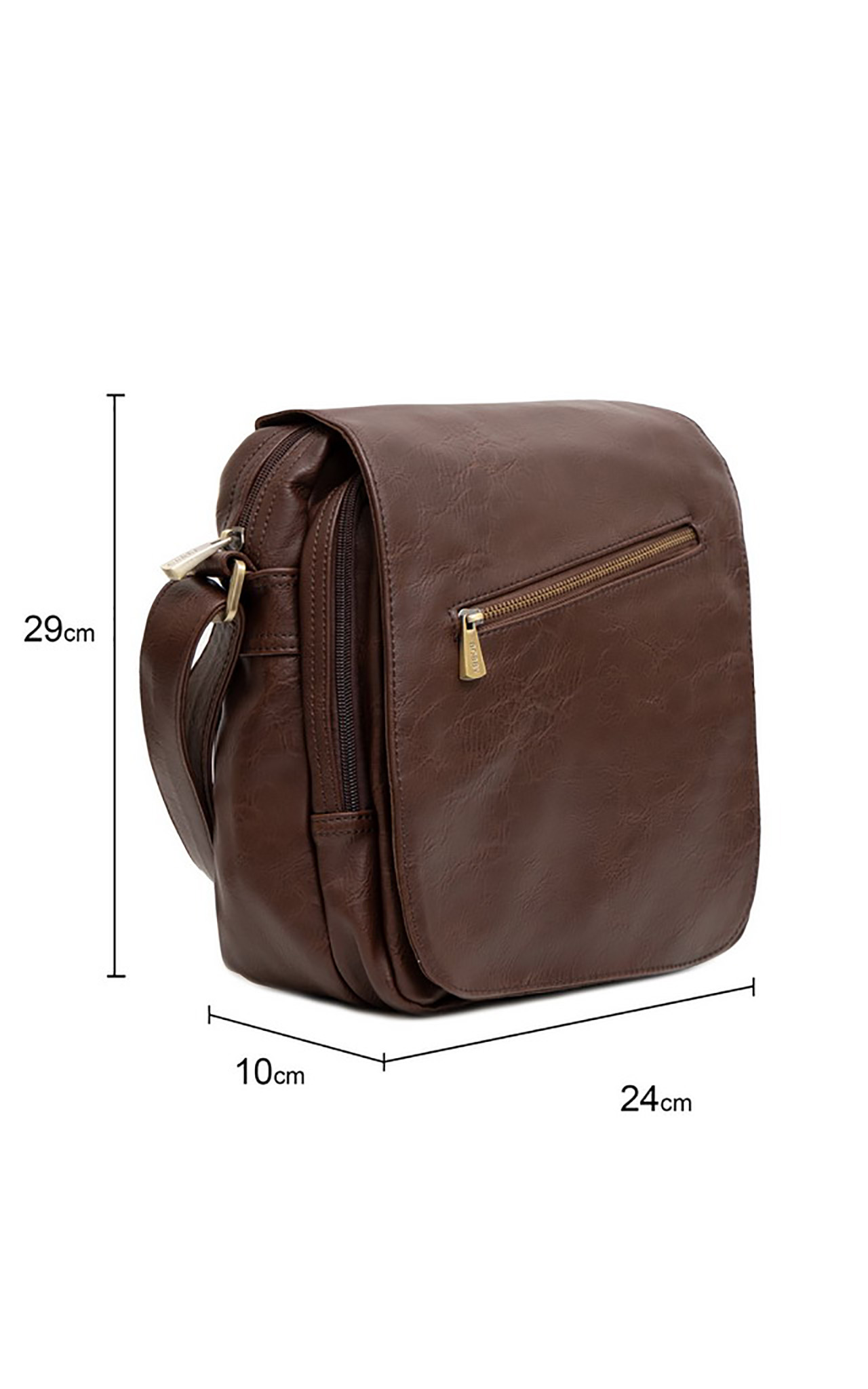 BM1001 Coffee-4 Dimensions_缩小大小