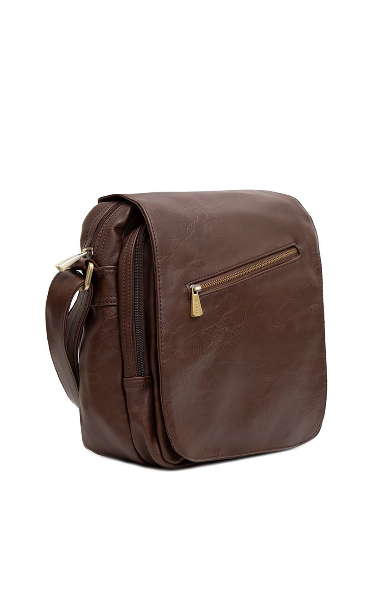 BM1001 Coffee-4 copy_缩小大小