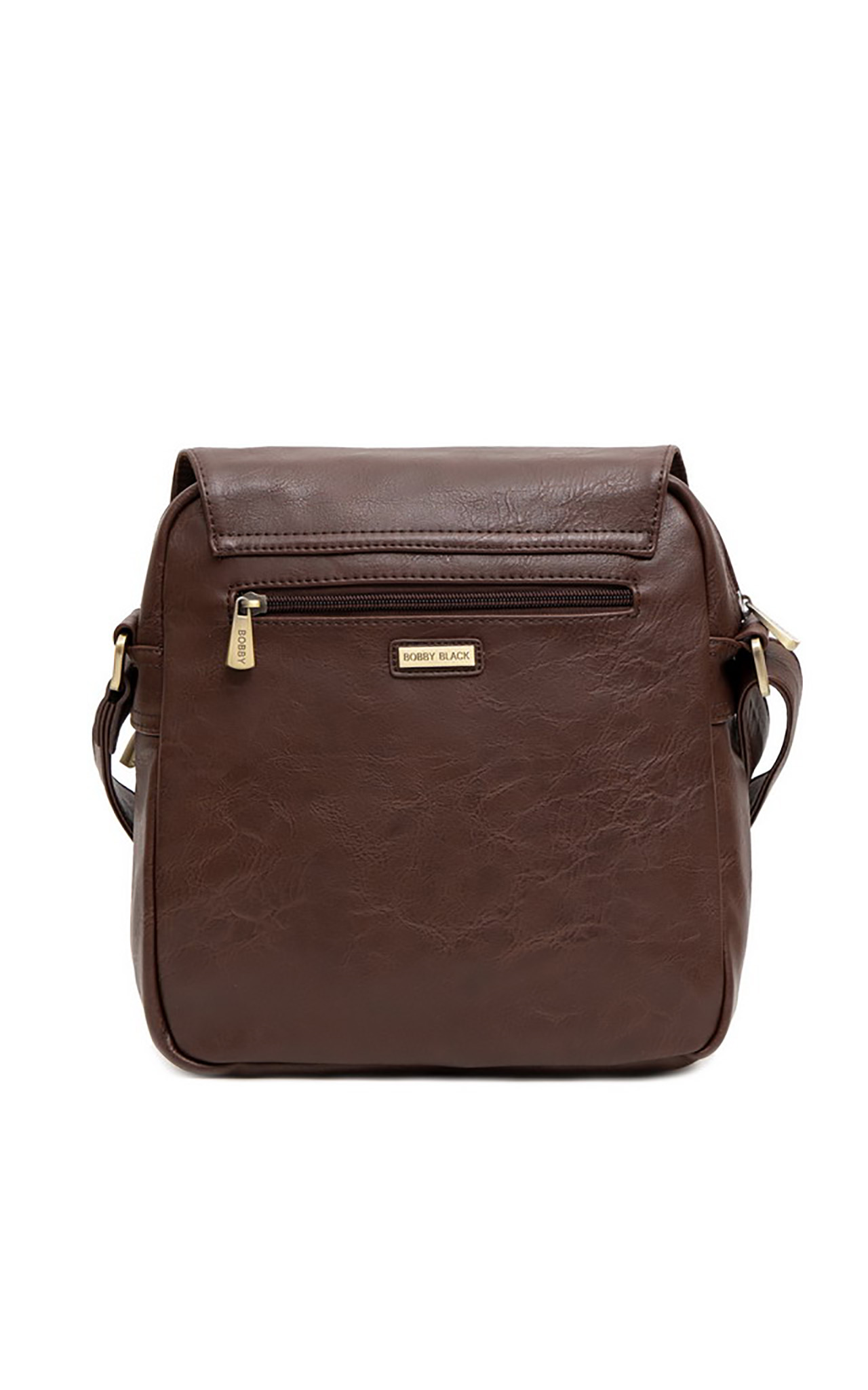 BM1001 Coffee-6 copy_缩小大小