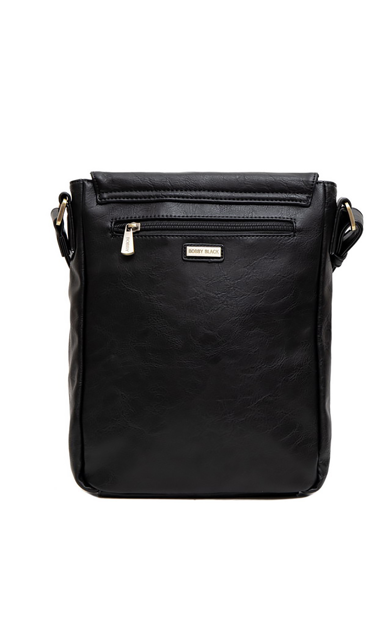 BM1004 Black-3 copy_缩小大小