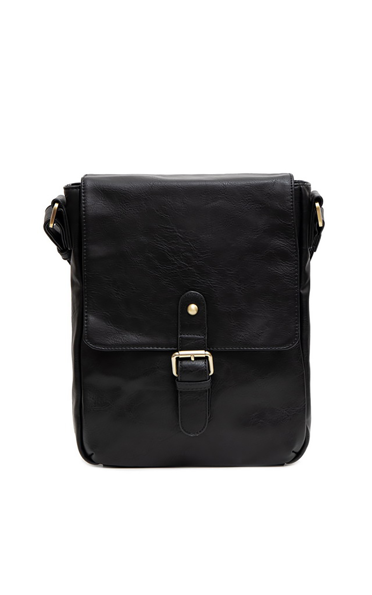 bobby black bags