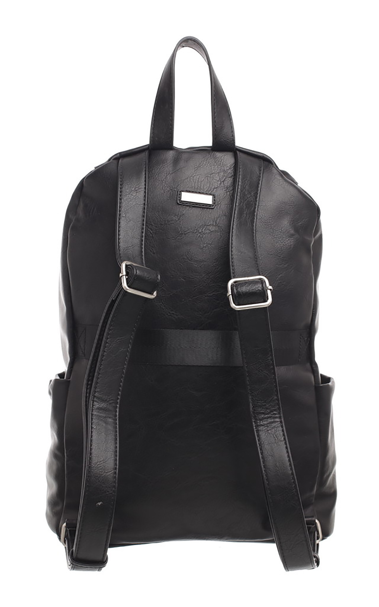 camo louis vuitton backpack palm springs LOUIS VUITTON x LOL League of Legends Monogram Palm Springs Mini Backpack