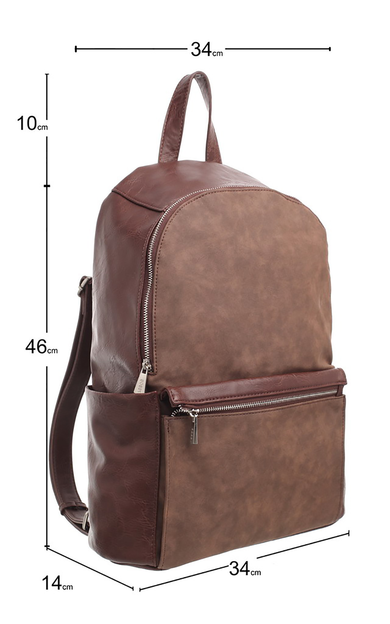 BM1021COFFE (2)_缩小大小