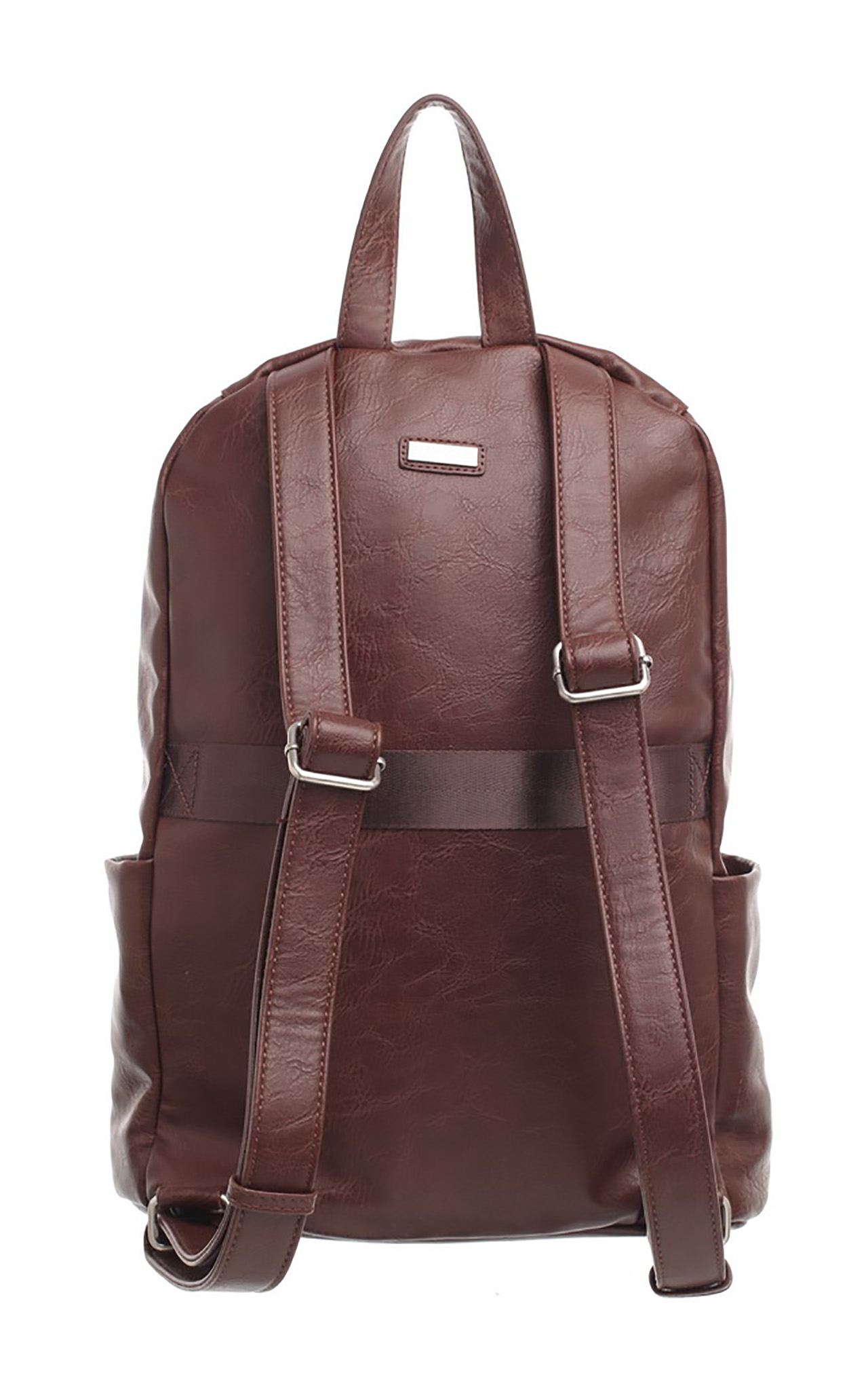 BM1021COFFE (4)_缩小大小