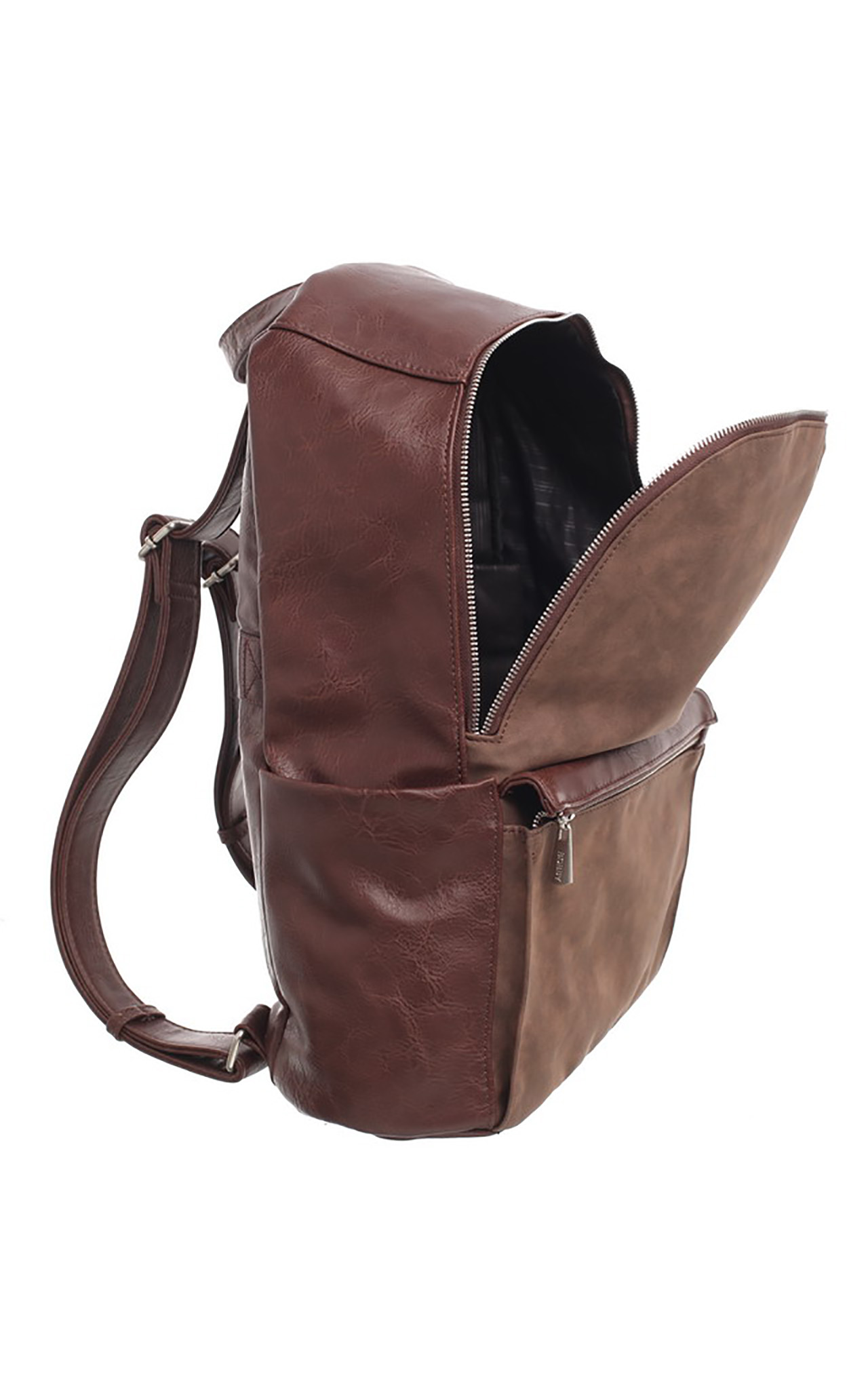 BM1021COFFE (5)_缩小大小