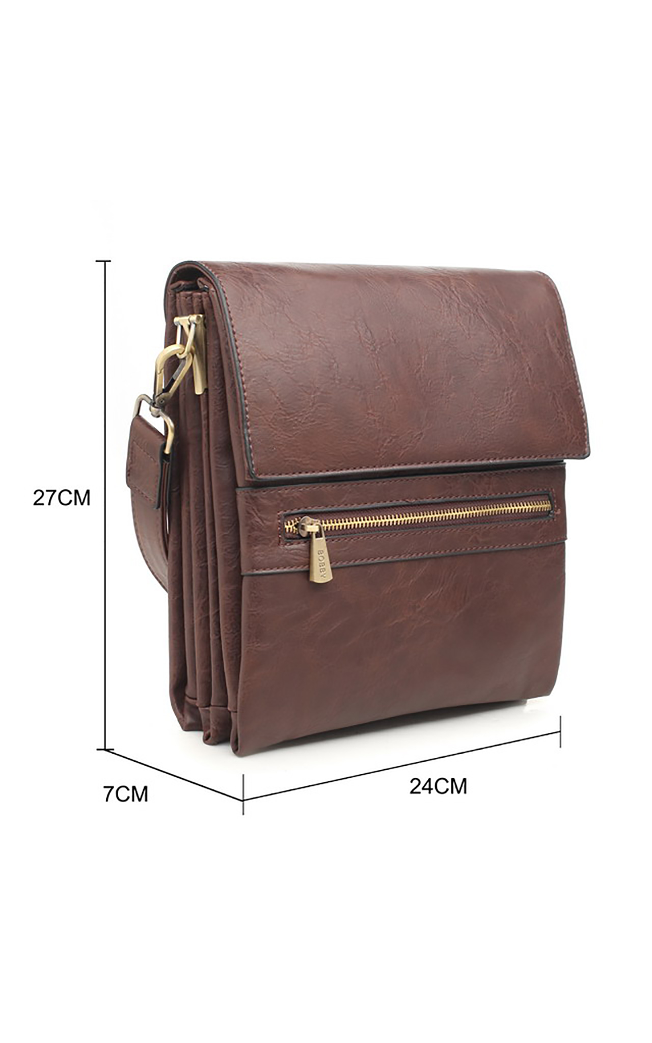 BM1026 COFFEE (3)副本