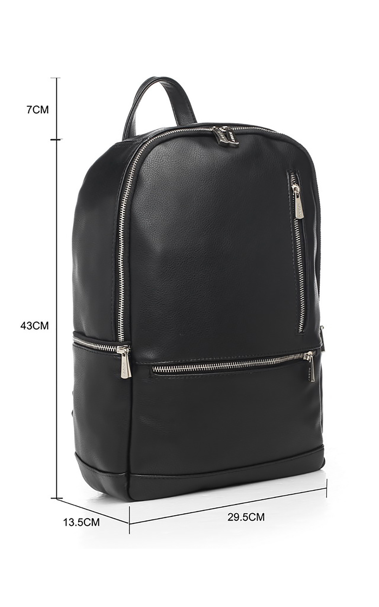 BM1058 BLACK (2)副本