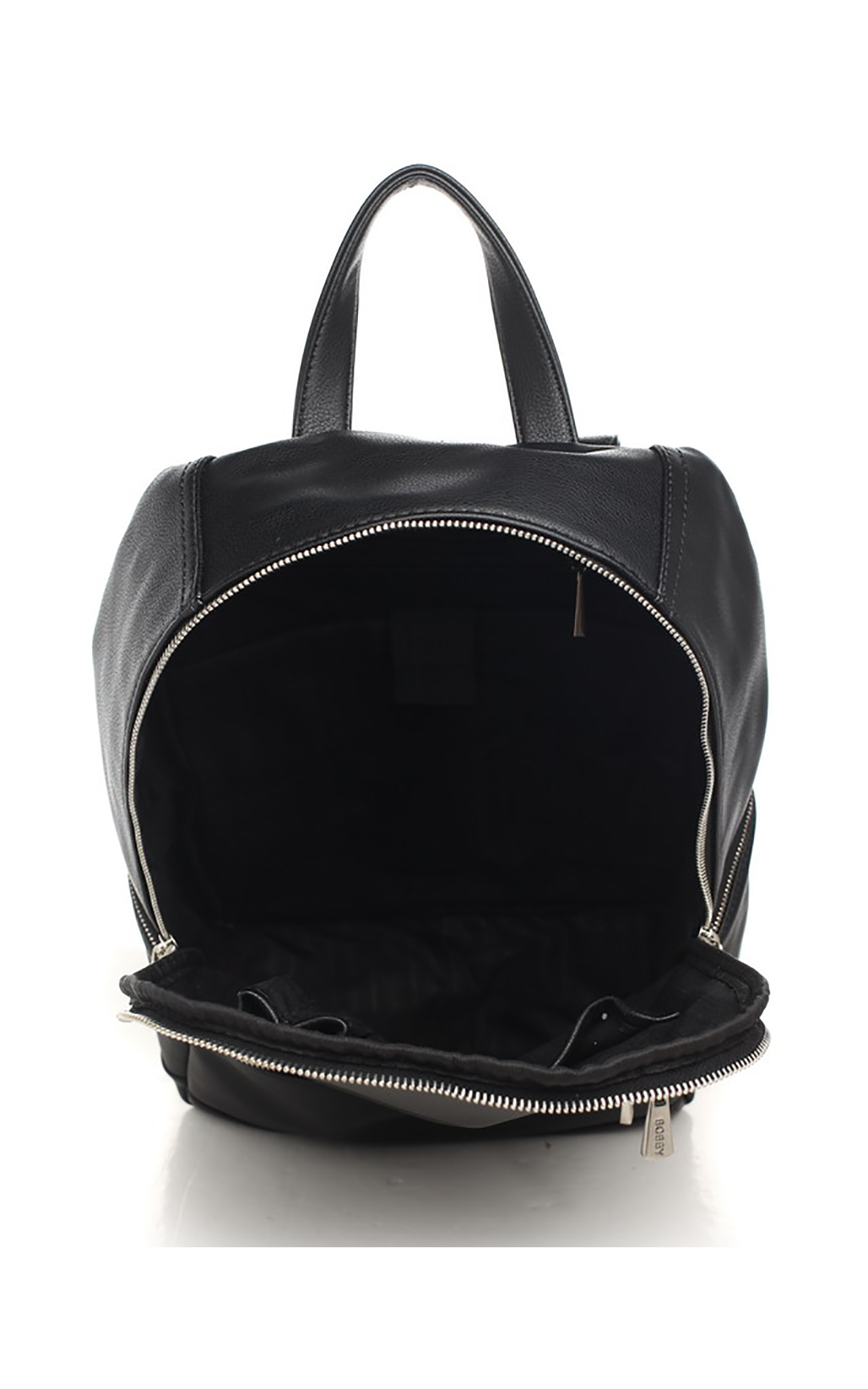 BM1058 BLACK (4)