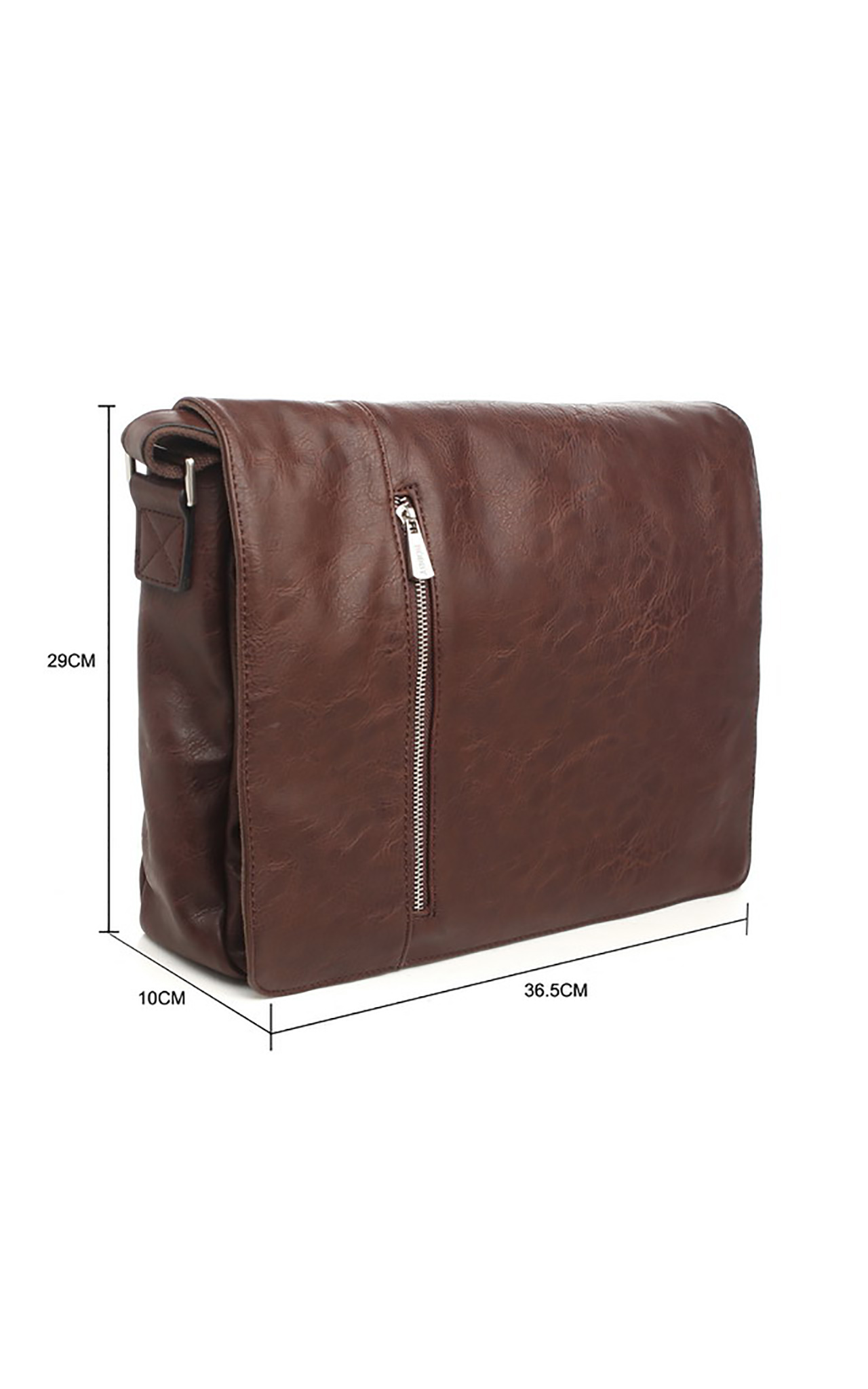 BM1063 COFFEE (2) 副本