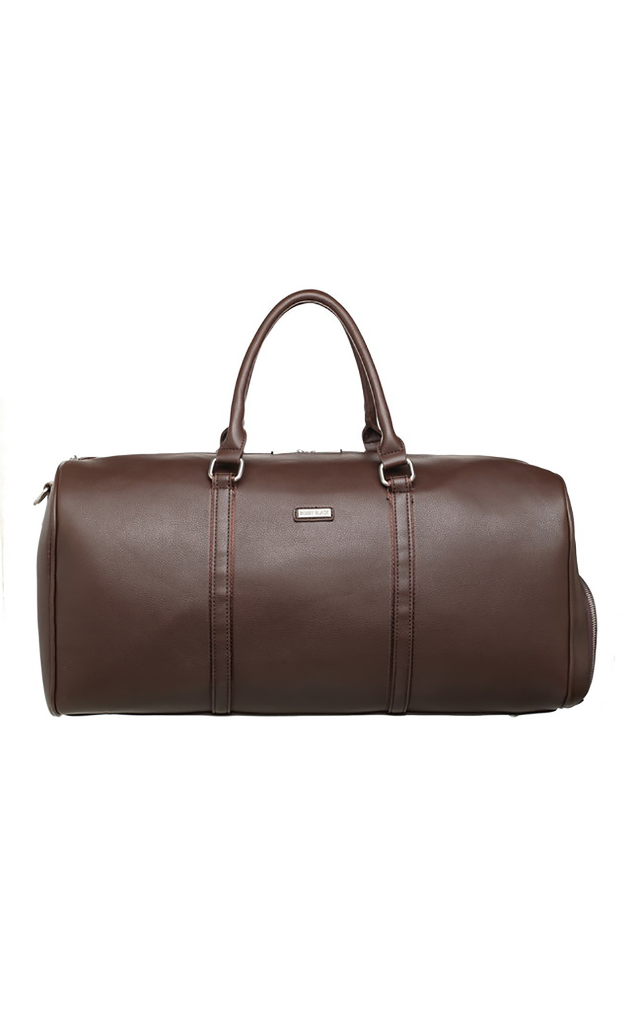 BM1080 COFFEE (2)_缩小大小