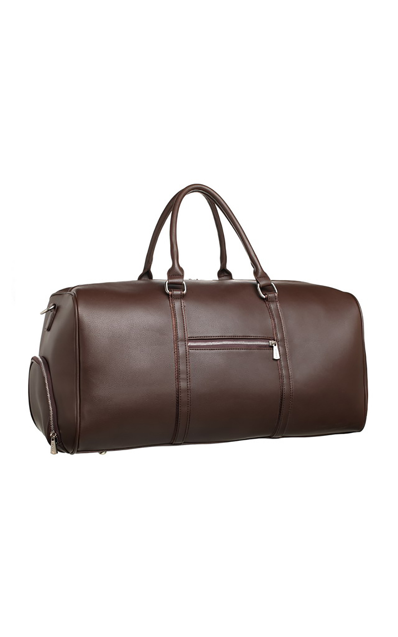 BM1080 COFFEE (3)_缩小大小