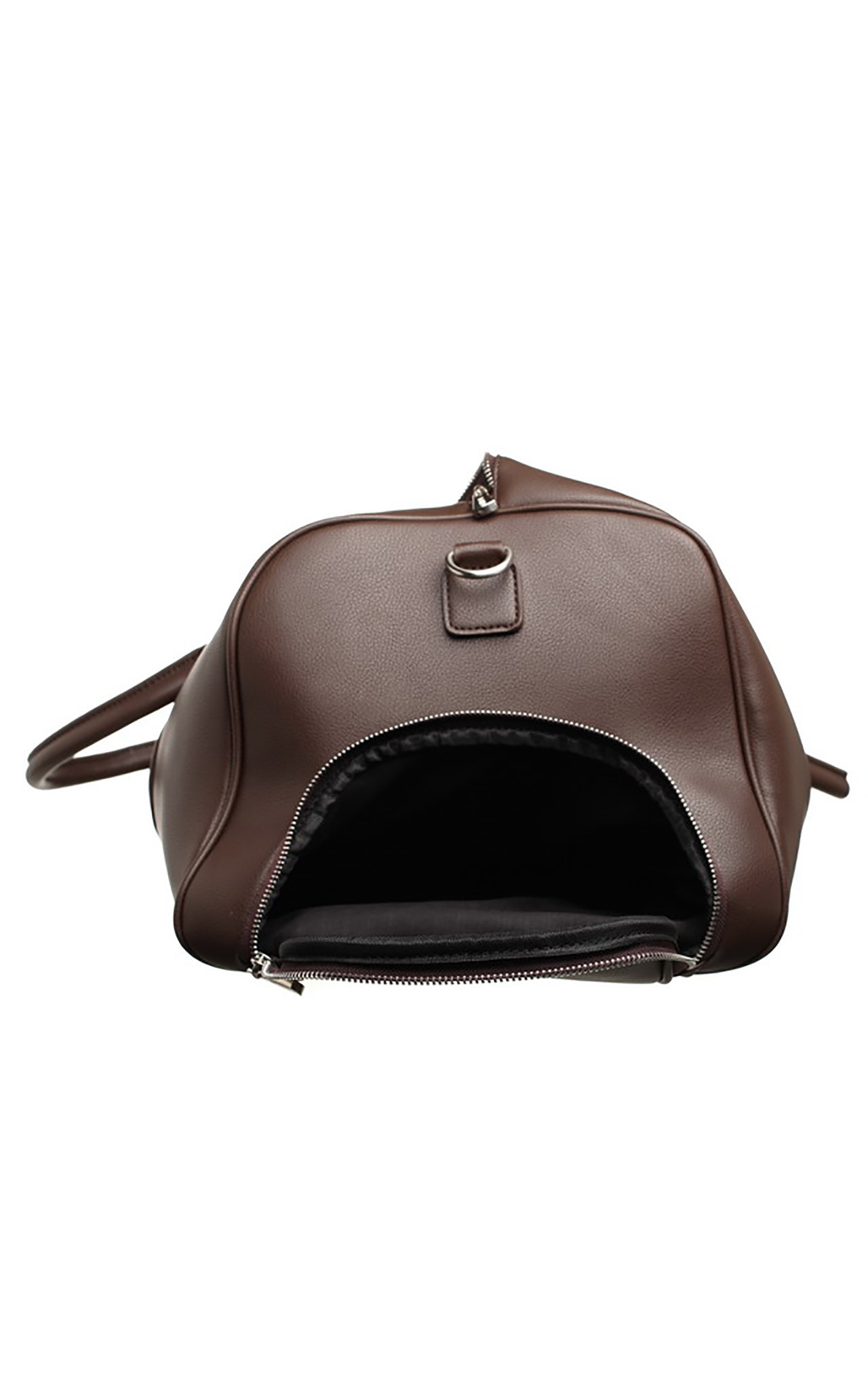 BM1080 COFFEE (4)_缩小大小