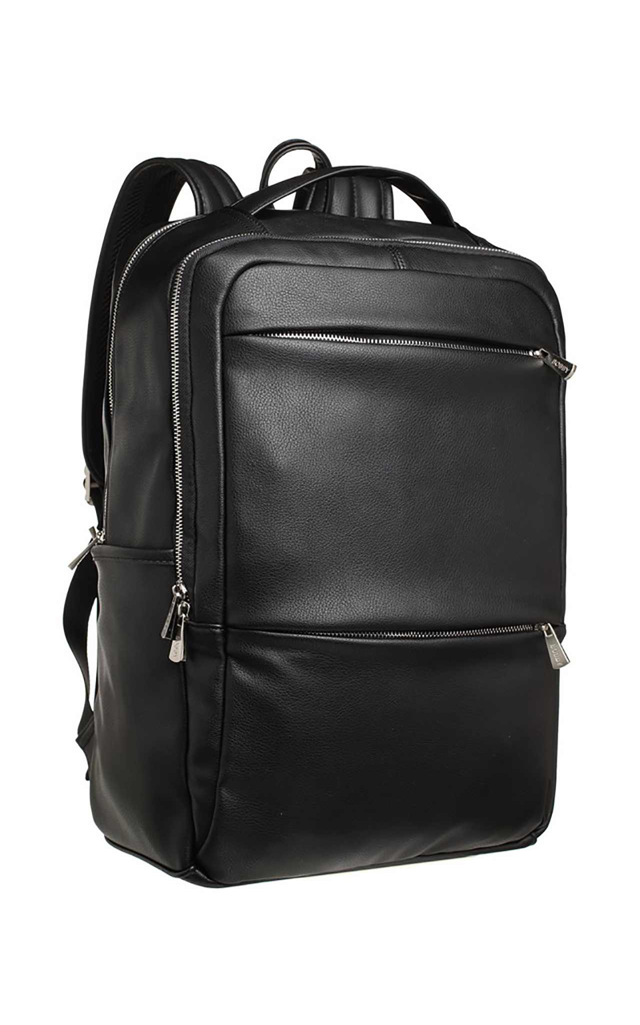 BM1094 BLACK_缩小大小