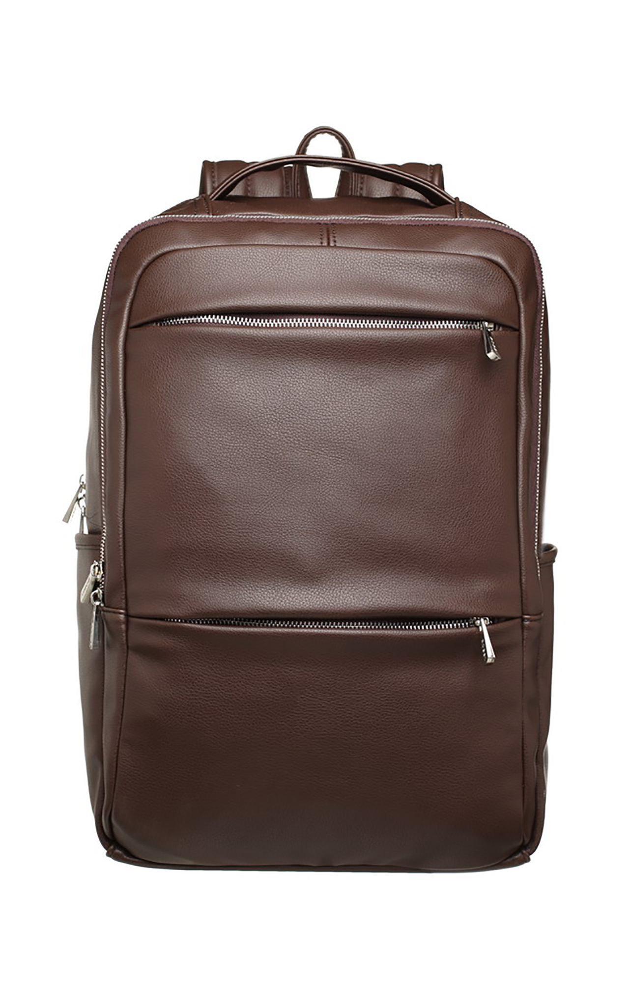 BM1094 COFFEE (1)_缩小大小