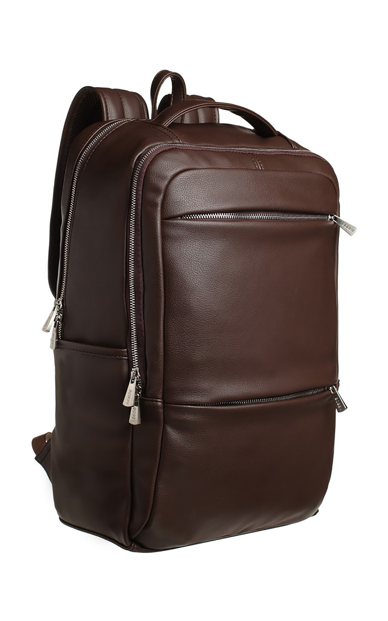 BM1094 COFFEE (2)_缩小大小