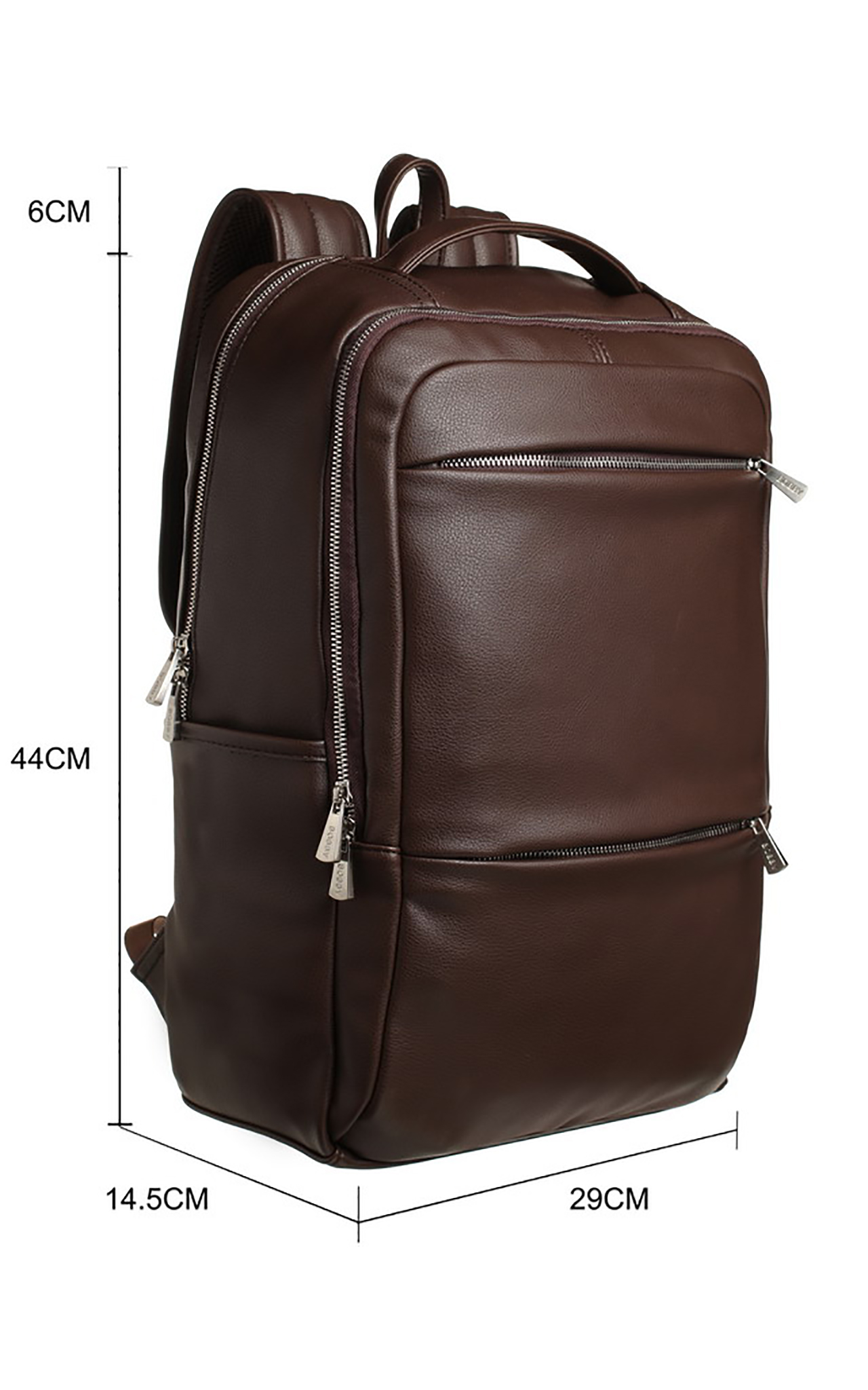 BM1094 COFFEE (2)副本_缩小大小