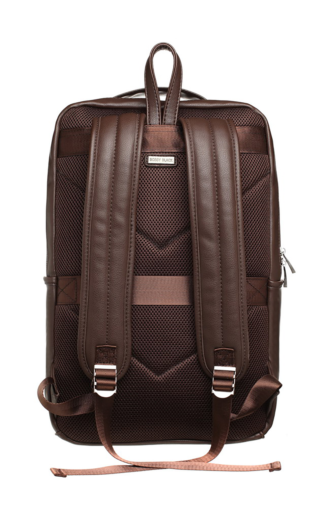 BM1094 COFFEE (3)_缩小大小