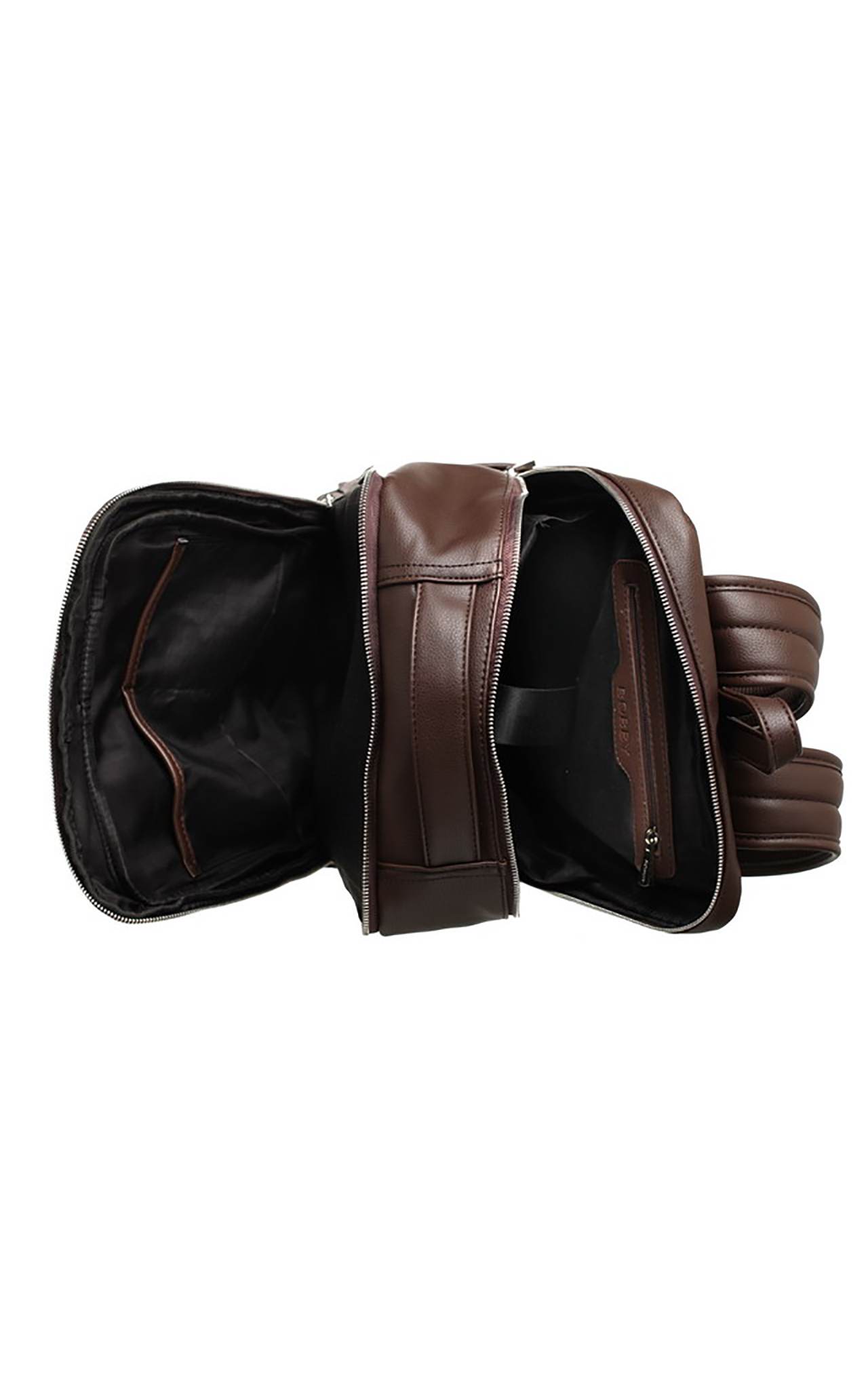 BM1094 COFFEE (4)_缩小大小