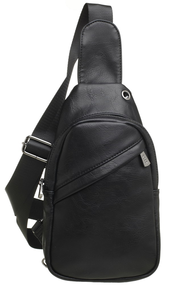 BM1101 BLACK (1)_缩小大小