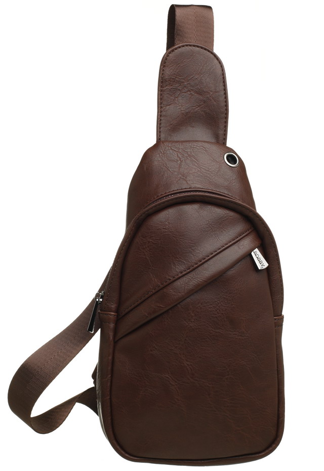 BM1101 BROWN (1)_缩小大小