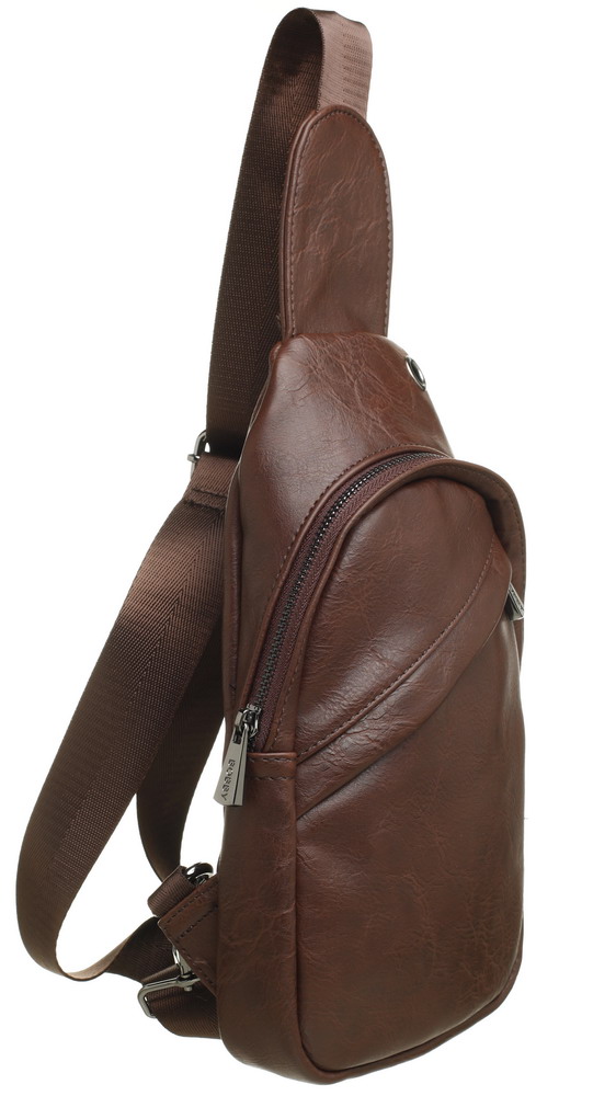 BM1101 BROWN (2)_缩小大小