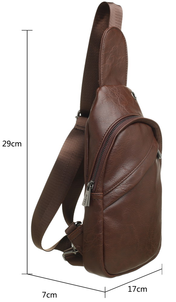 BM1101 BROWN (2)副本_缩小大小