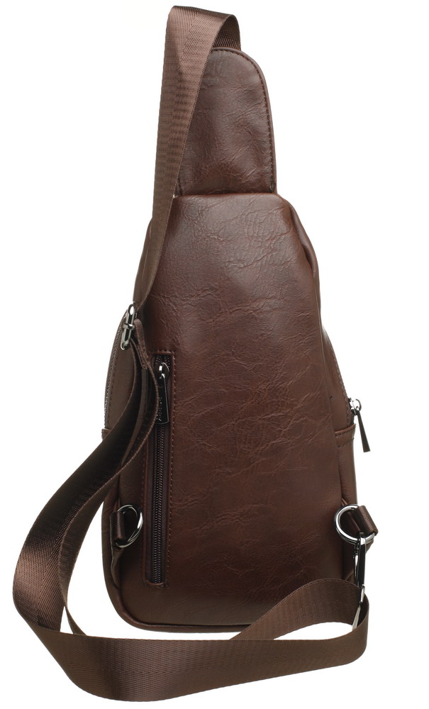 BM1101 BROWN (3)_缩小大小