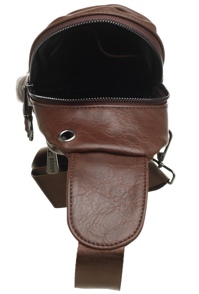 BM1101 BROWN (4)_缩小大小