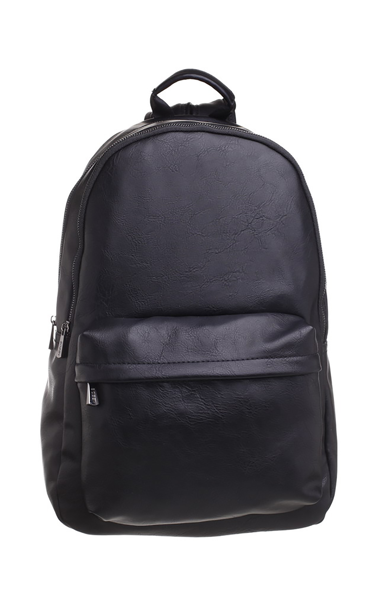 BM1102BLACK (5)_缩小大小