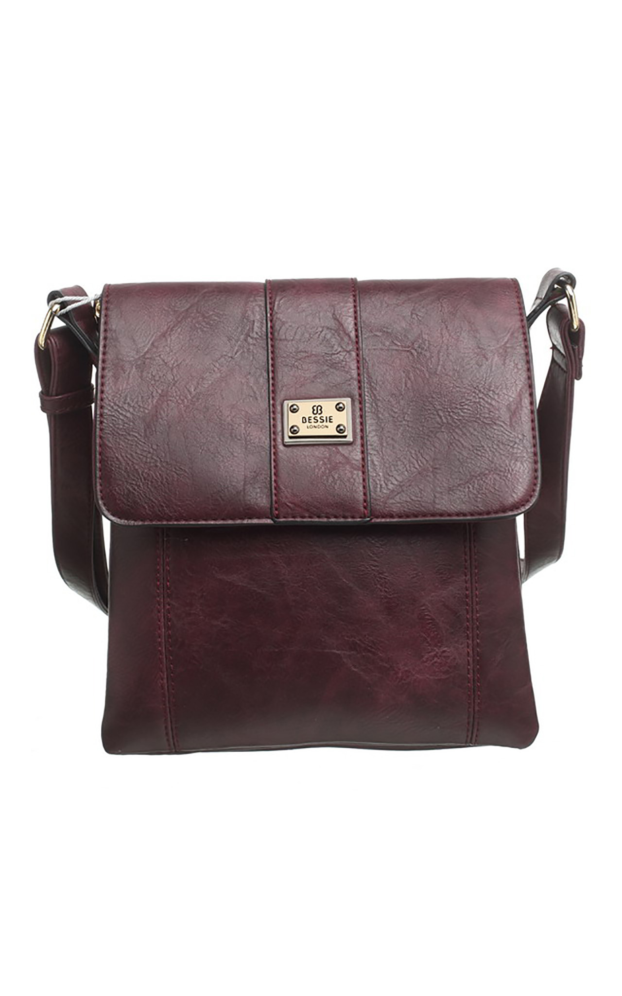 BW2001-2 (1)PURPLE_缩小大小