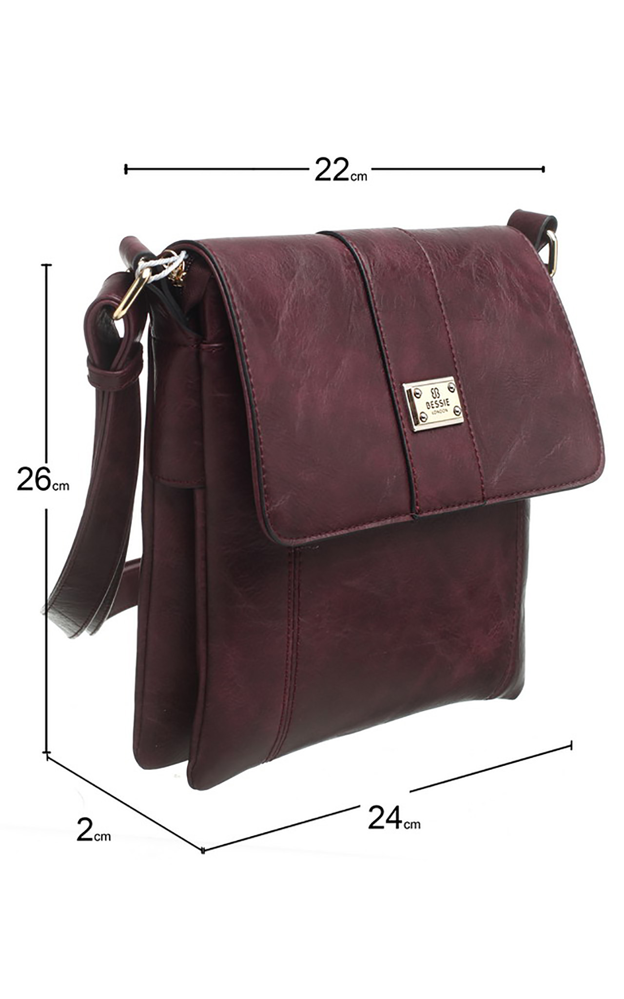 BW2001-2 ((2)PURPLE_缩小大小