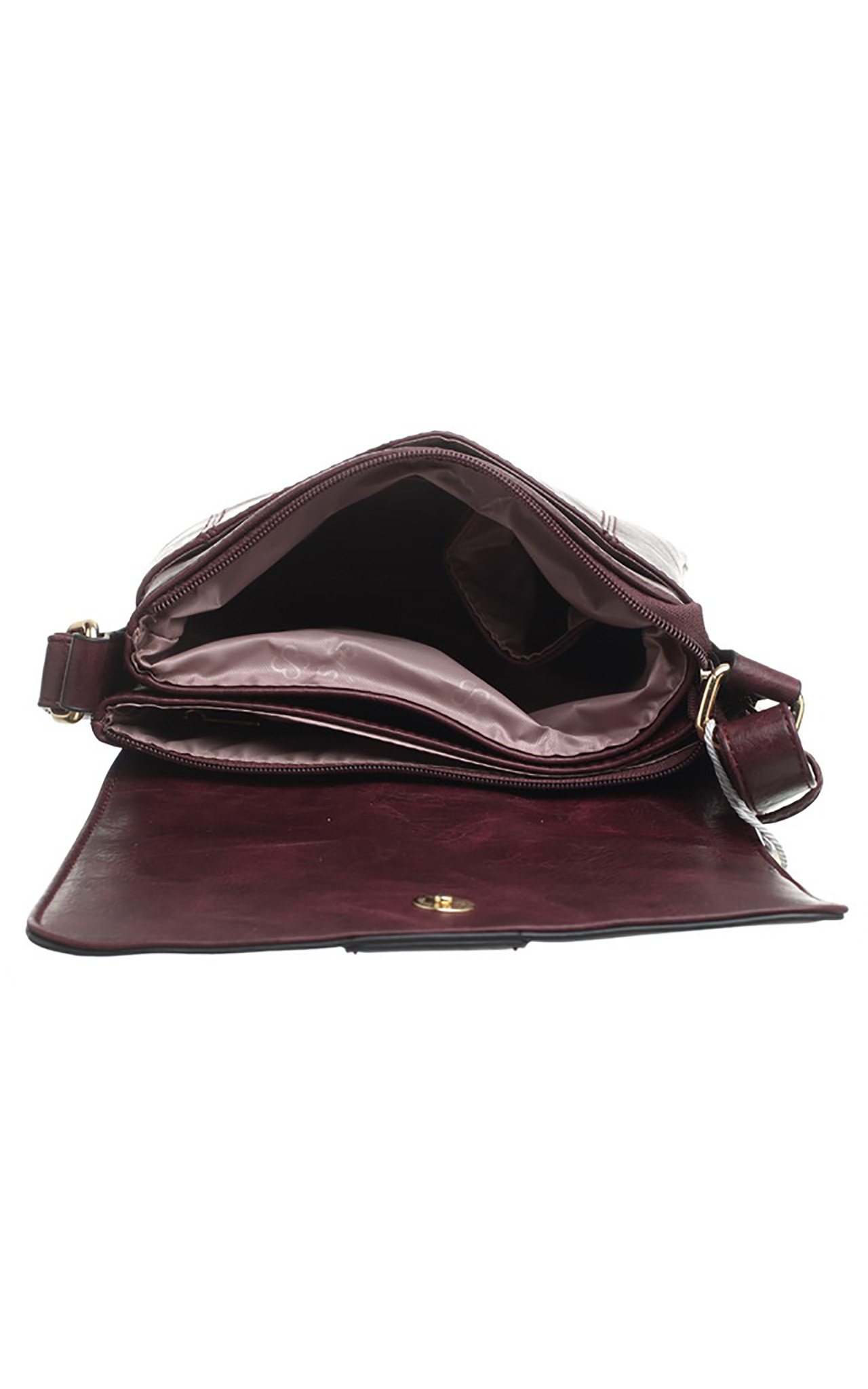 BW2001-2 (4)PURPLE_缩小大小