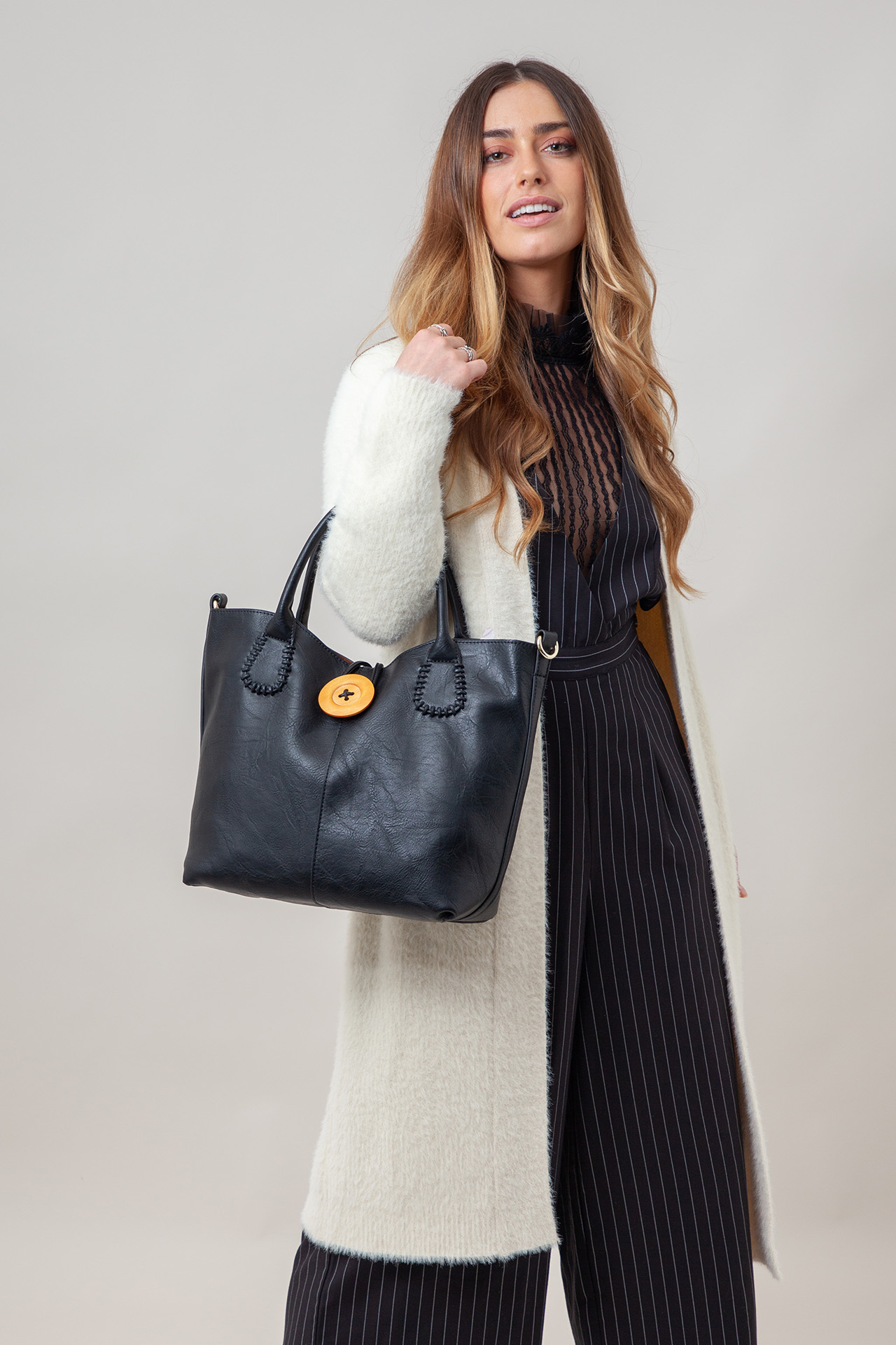 bessie london bags sale