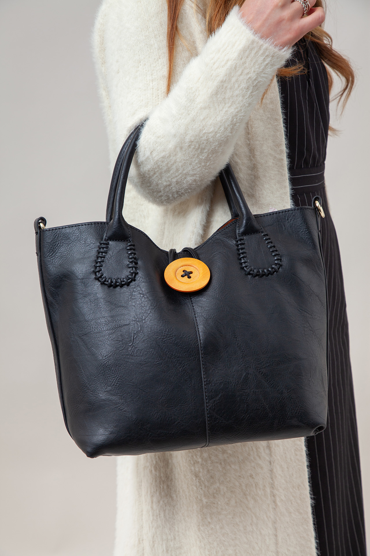 bessie london bags sale