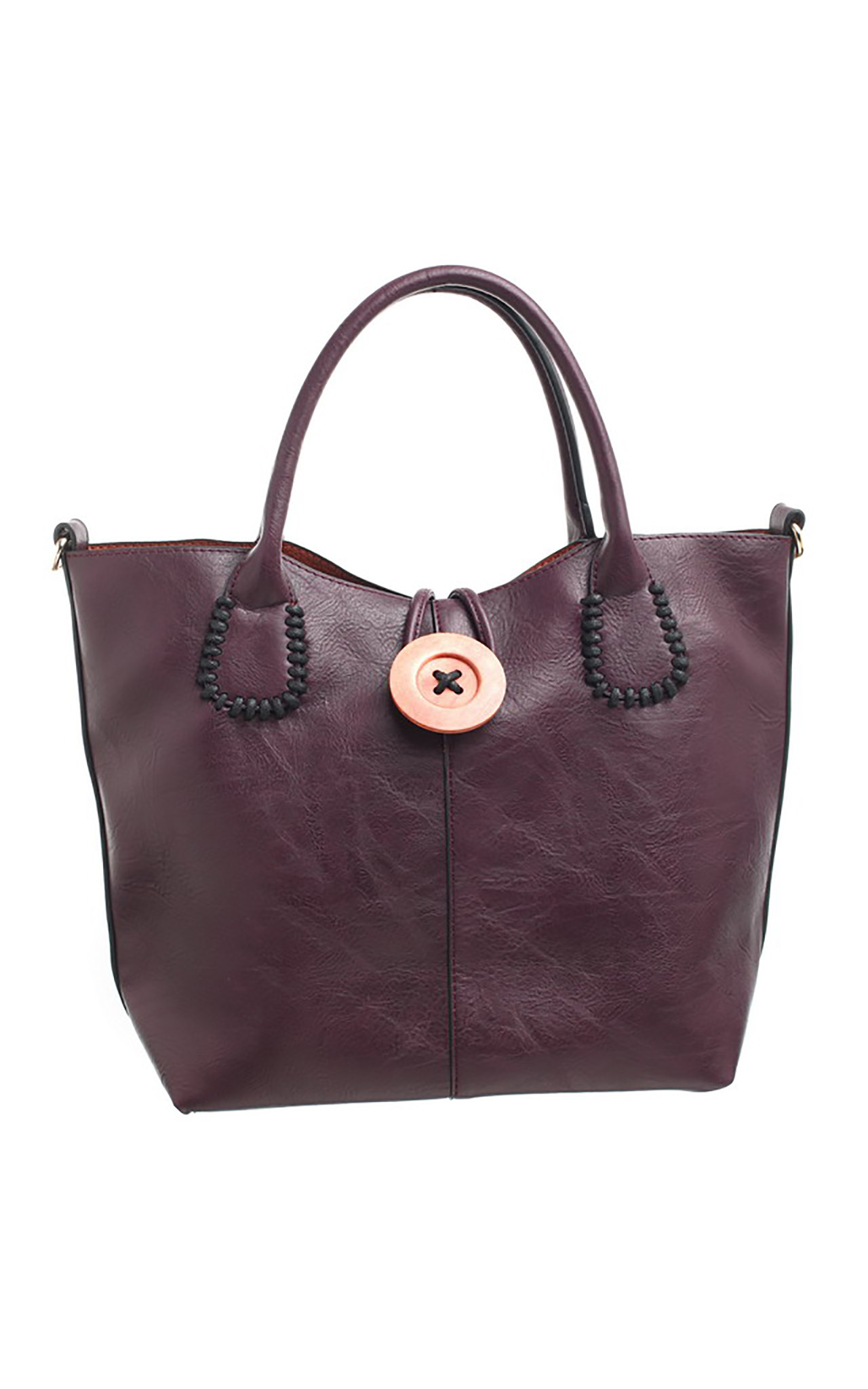 BW1595-1PURPLE (12)_缩小大小