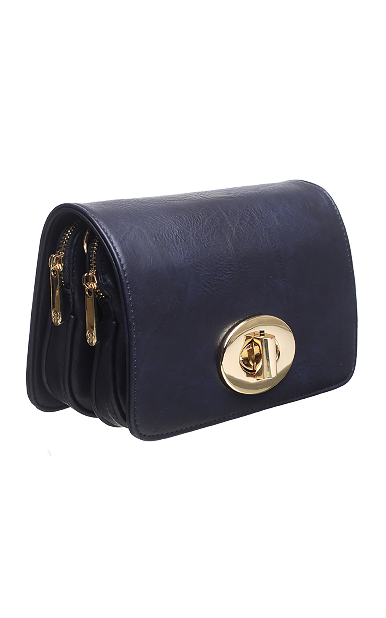 BL2380 (10)NAVY