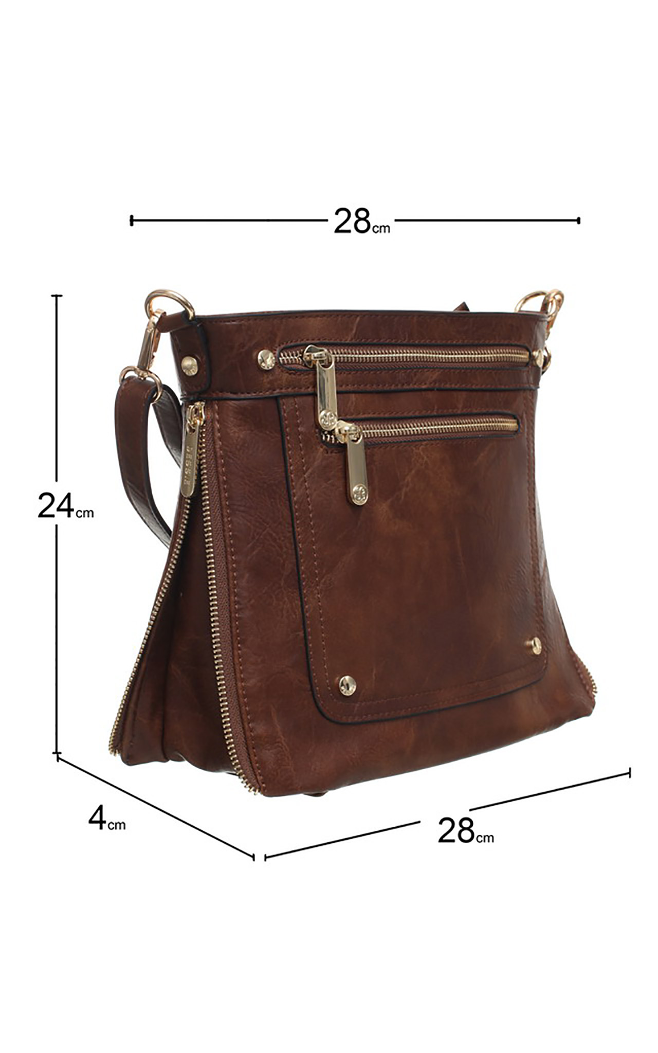 BL2755 (2)TAN)_缩小大小