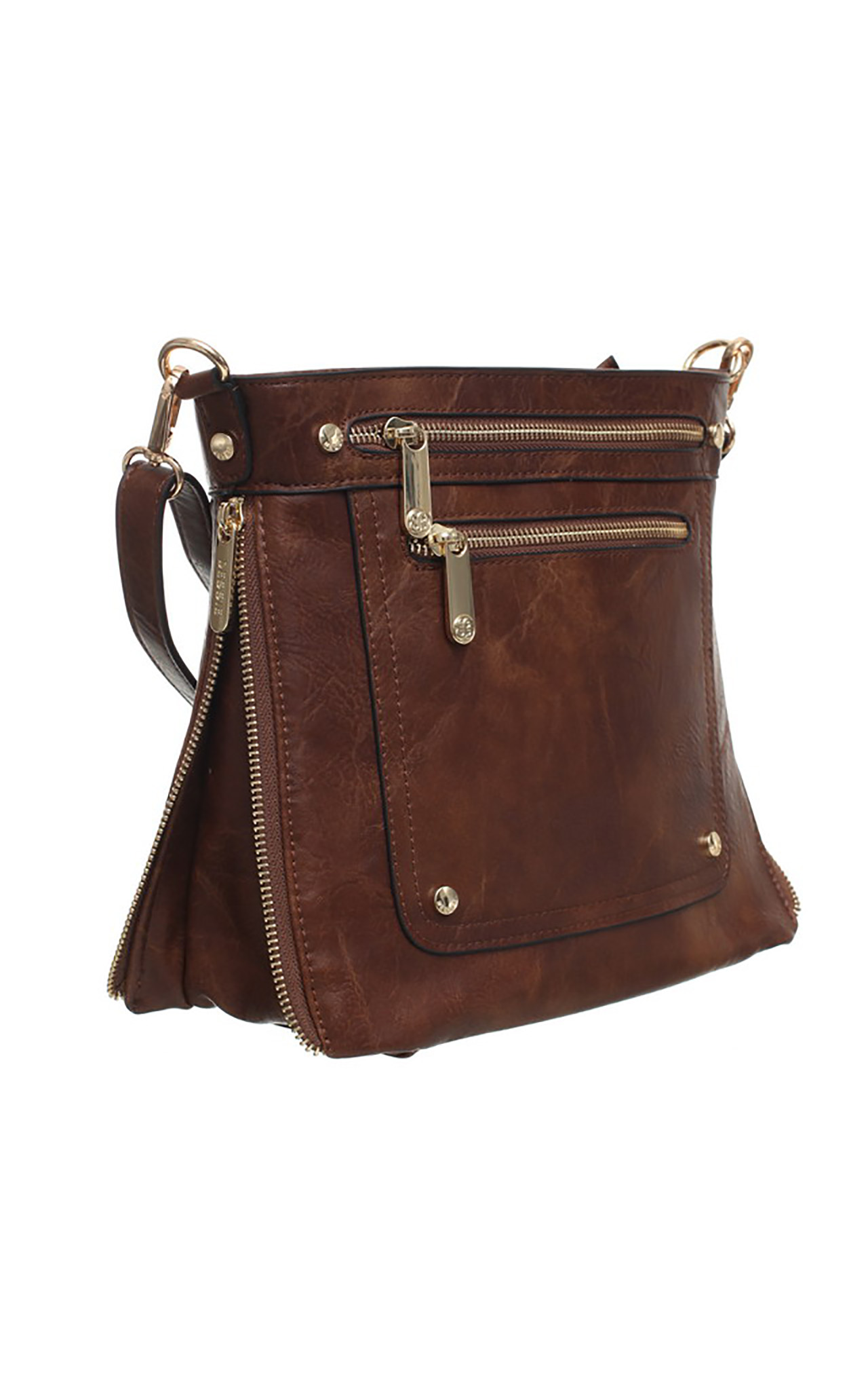 BL2755 (2)TAN_缩小大小